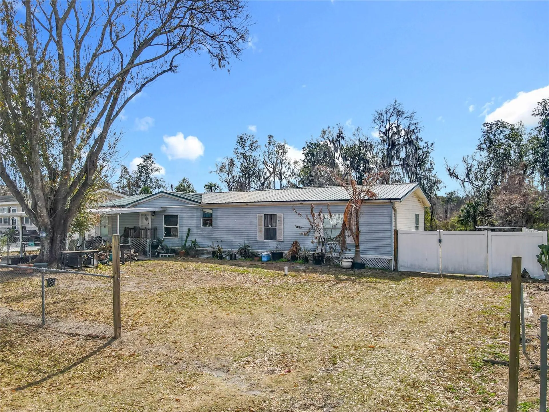 4012 Shady Hammock Drive Mulberry FL 33860