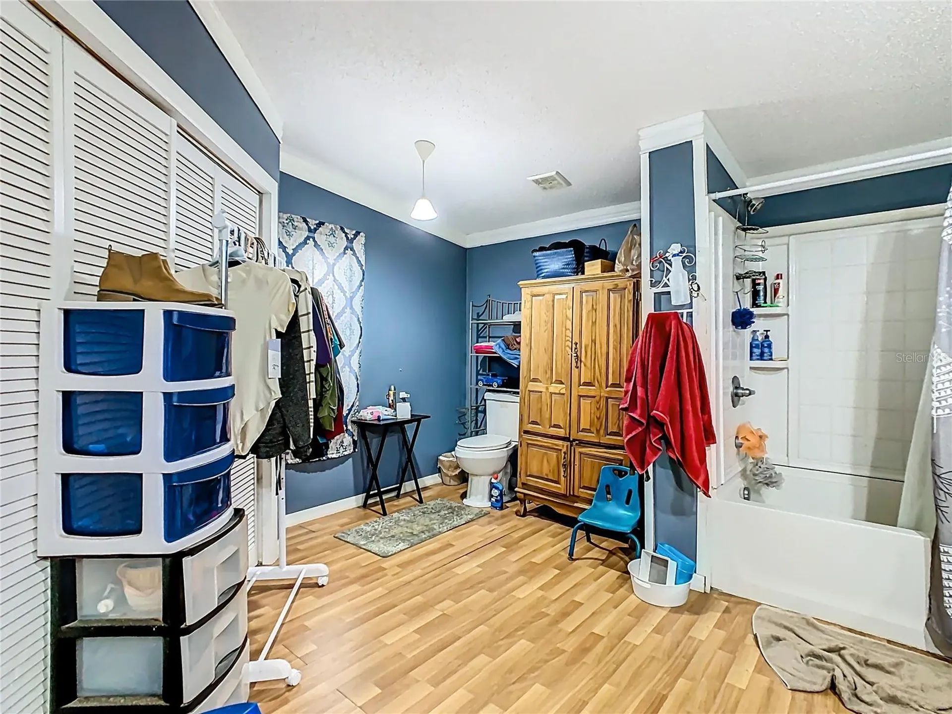 4012 Shady Hammock Drive Mulberry FL 33860