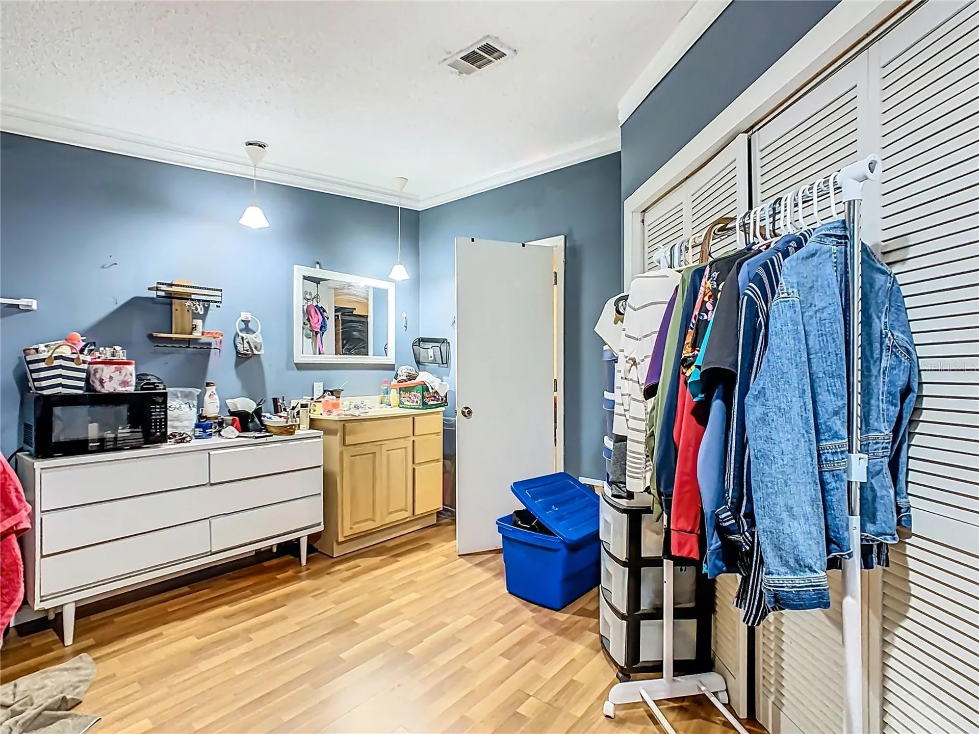 4012 Shady Hammock Drive Mulberry FL 33860
