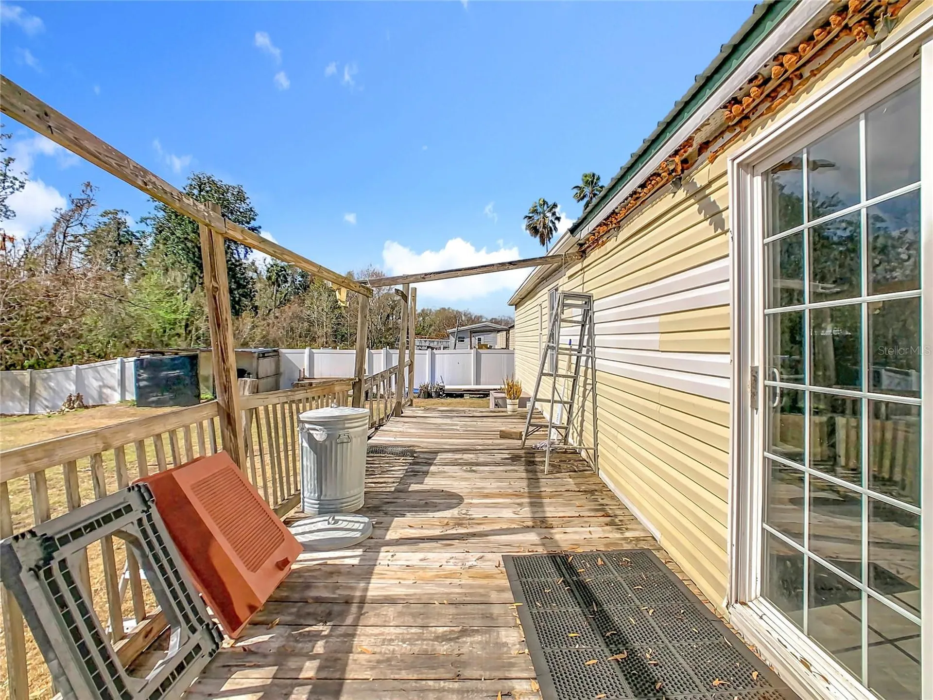 4012 Shady Hammock Drive Mulberry FL 33860