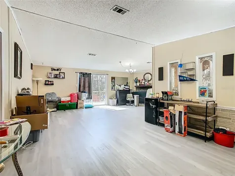 4012 Shady Hammock Drive Mulberry FL 33860
