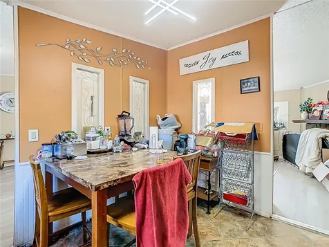 4012 Shady Hammock Drive Mulberry FL 33860