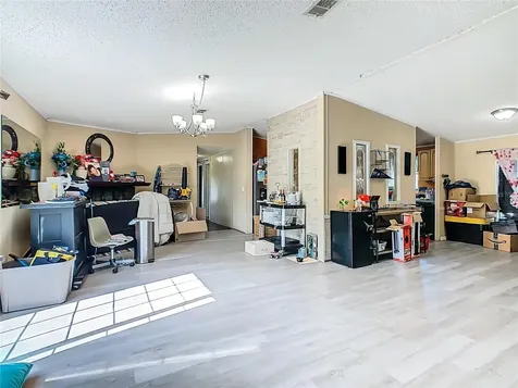 4012 Shady Hammock Drive Mulberry FL 33860