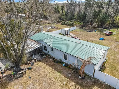 4012 Shady Hammock Drive Mulberry FL 33860
