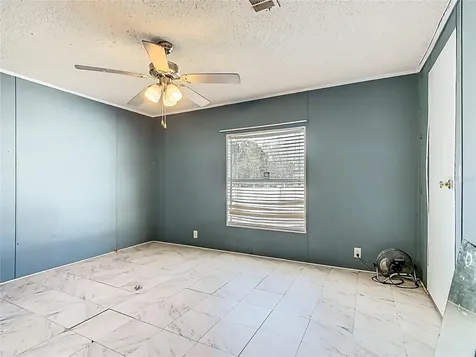 4012 Shady Hammock Drive Mulberry FL 33860