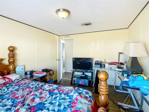 4012 Shady Hammock Drive Mulberry FL 33860