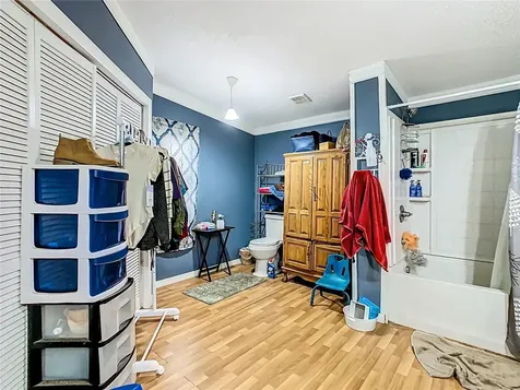 4012 Shady Hammock Drive Mulberry FL 33860