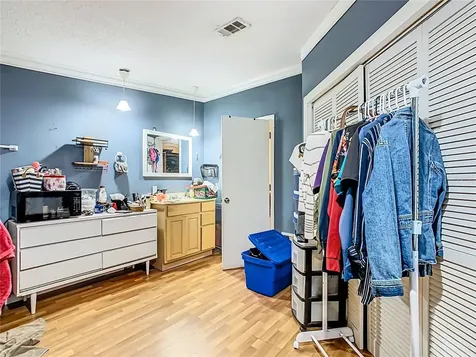 4012 Shady Hammock Drive Mulberry FL 33860