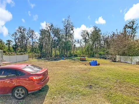 4012 Shady Hammock Drive Mulberry FL 33860