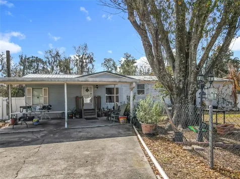 4012 Shady Hammock Drive Mulberry FL 33860