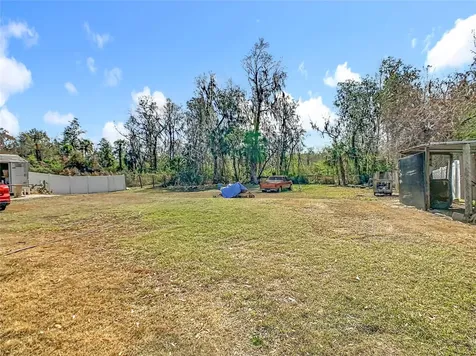 4012 Shady Hammock Drive Mulberry FL 33860