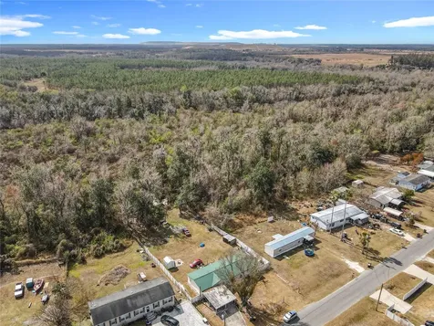 4012 Shady Hammock Drive Mulberry FL 33860