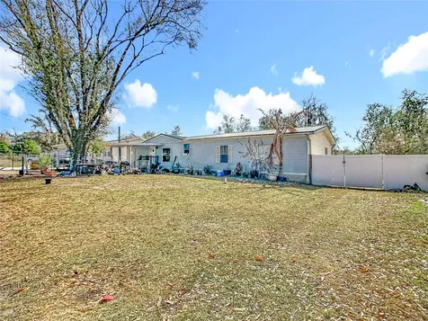 4012 Shady Hammock Drive Mulberry FL 33860