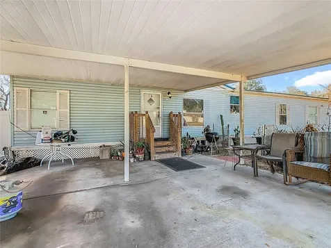 4012 Shady Hammock Drive Mulberry FL 33860