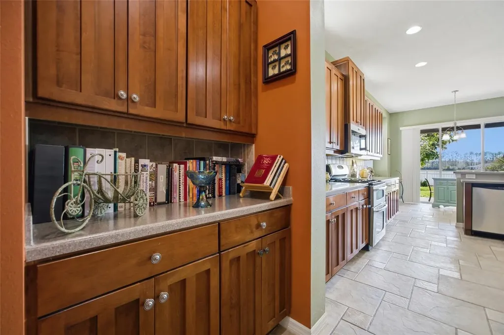 5112 Pheasant Woods Drive Lutz FL 33558