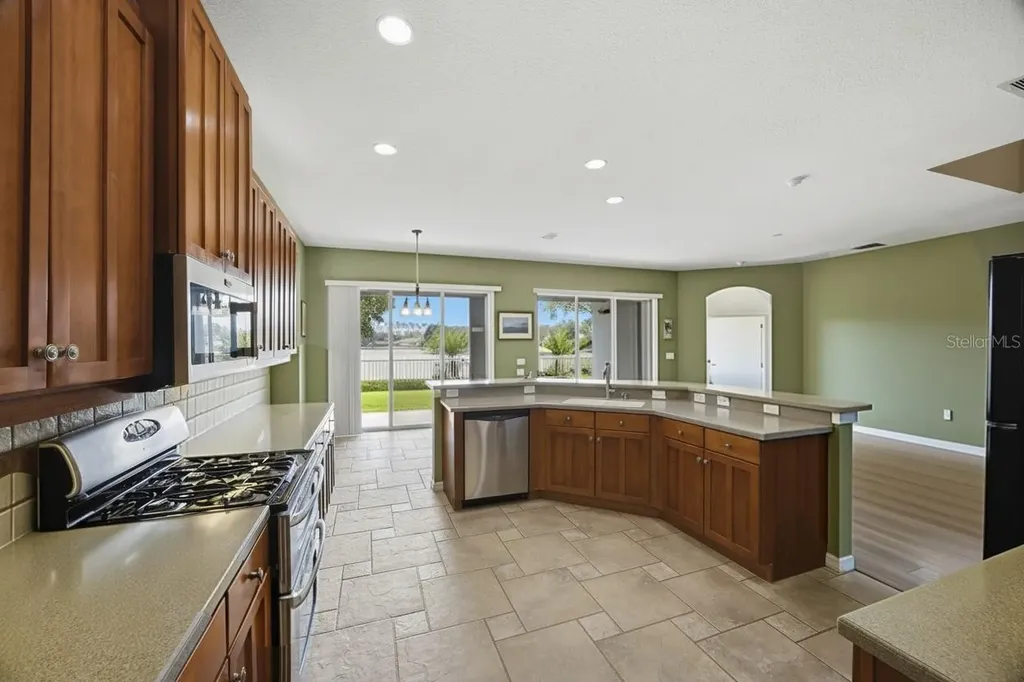 5112 Pheasant Woods Drive Lutz FL 33558