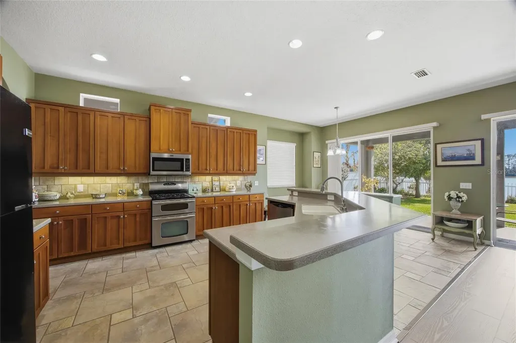 5112 Pheasant Woods Drive Lutz FL 33558