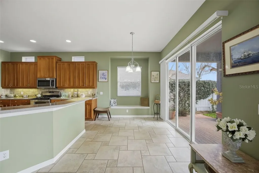 5112 Pheasant Woods Drive Lutz FL 33558