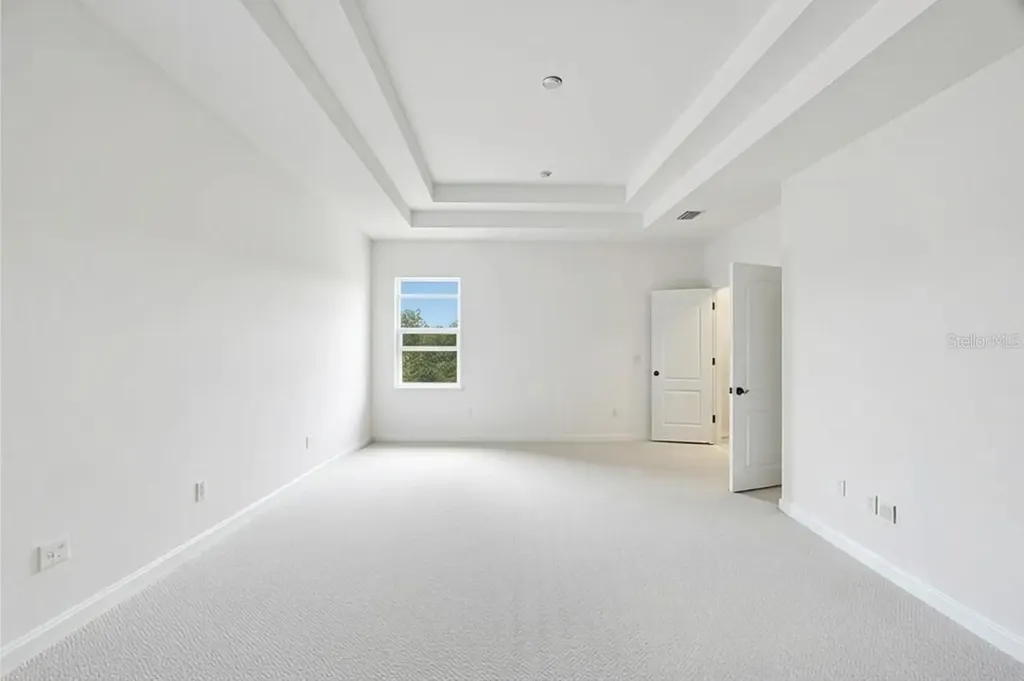 5112 Pheasant Woods Drive Lutz FL 33558