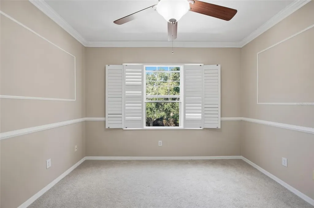 5112 Pheasant Woods Drive Lutz FL 33558