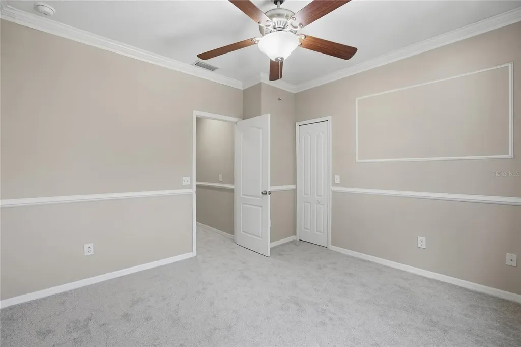 5112 Pheasant Woods Drive Lutz FL 33558