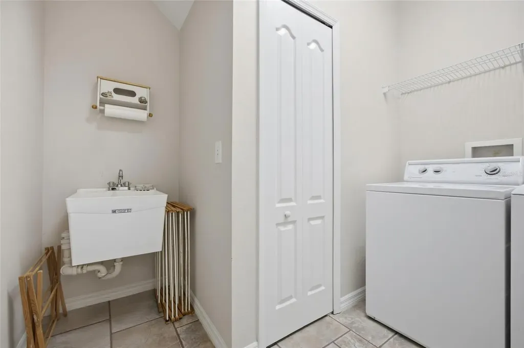 5112 Pheasant Woods Drive Lutz FL 33558