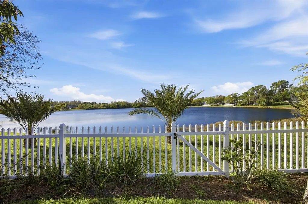 5112 Pheasant Woods Drive Lutz FL 33558