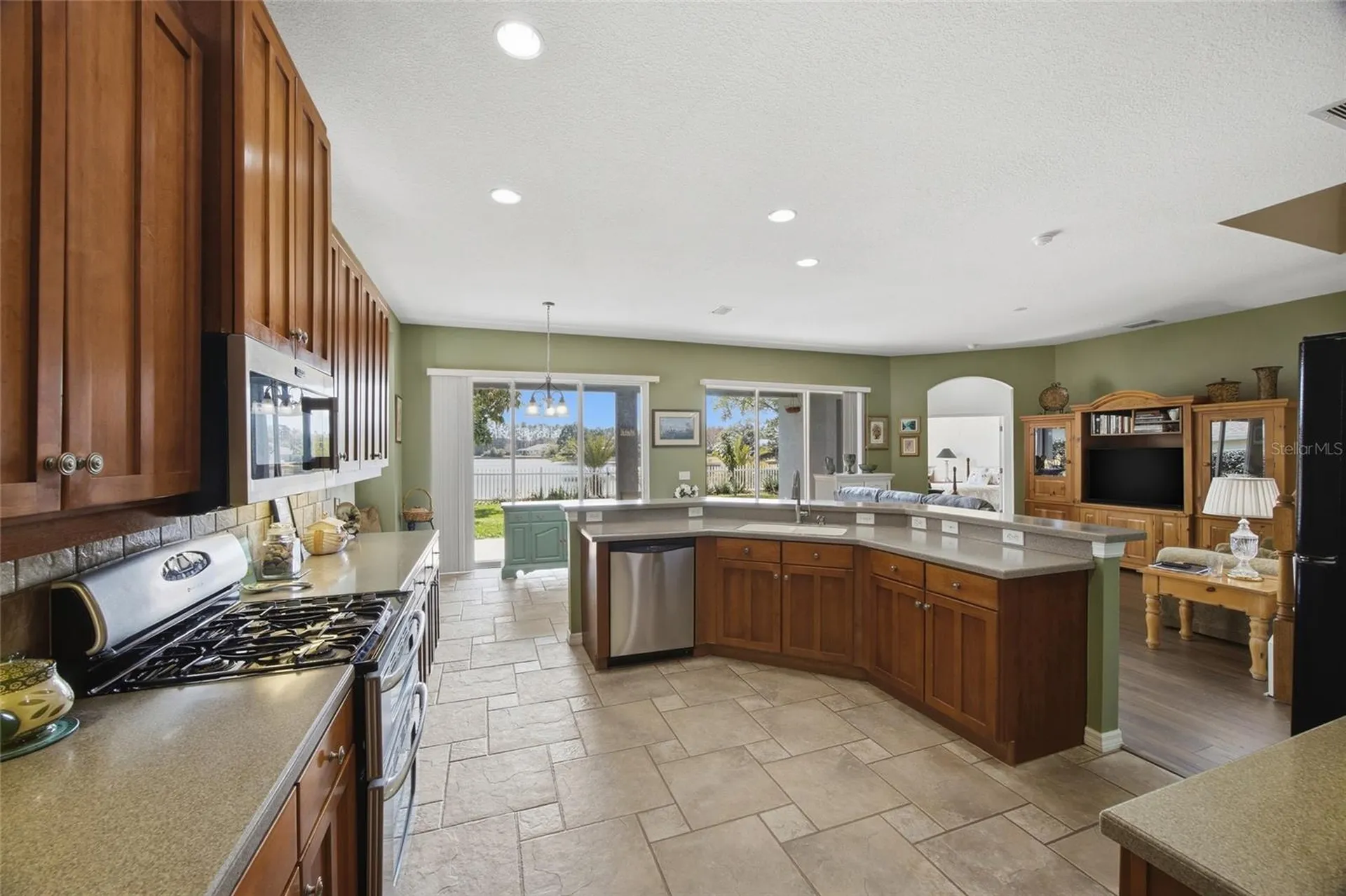 5112 Pheasant Woods Drive Lutz FL 33558