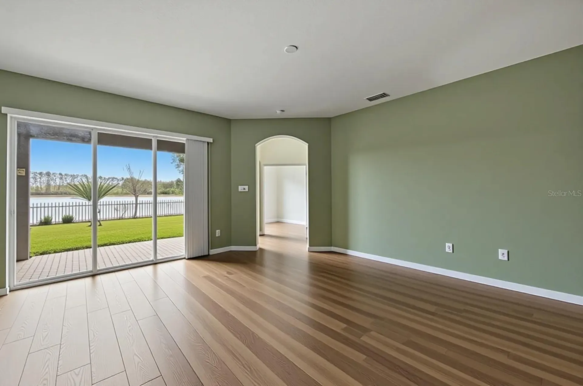 5112 Pheasant Woods Drive Lutz FL 33558