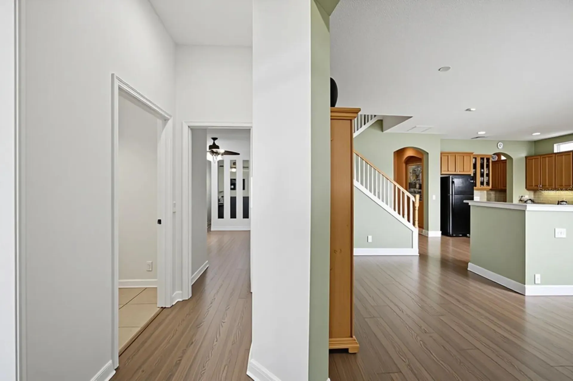 5112 Pheasant Woods Drive Lutz FL 33558
