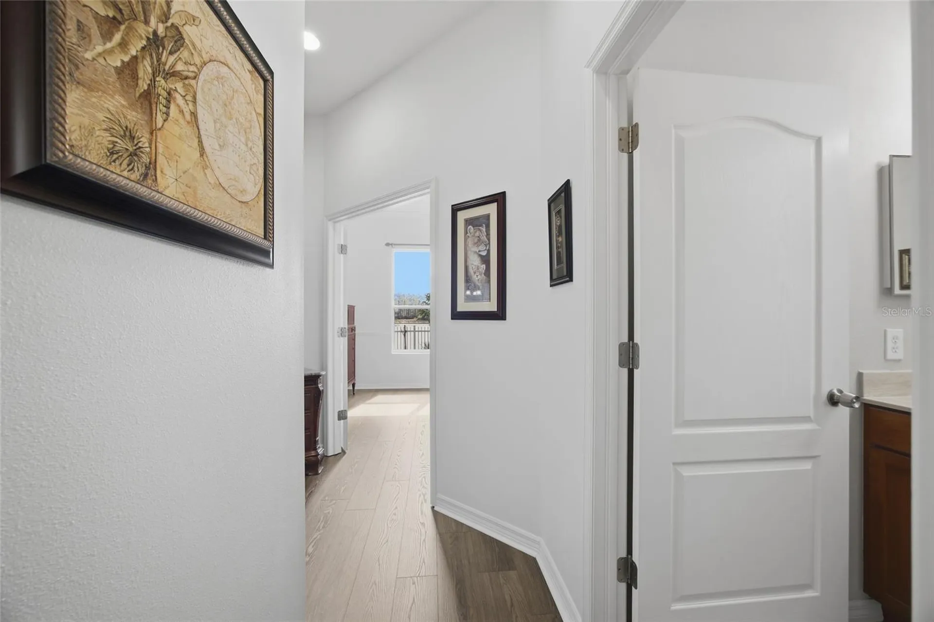 5112 Pheasant Woods Drive Lutz FL 33558
