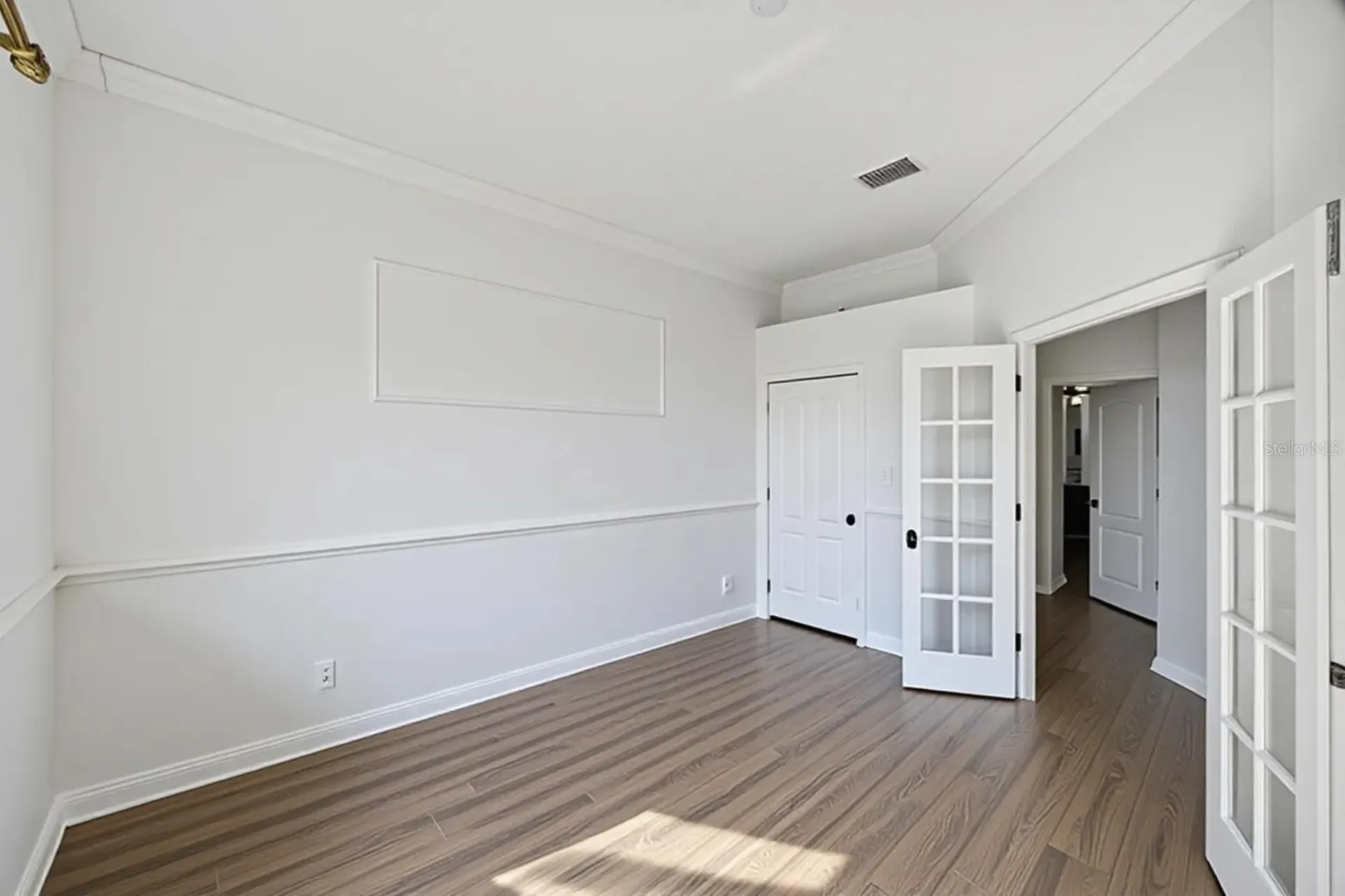 5112 Pheasant Woods Drive Lutz FL 33558