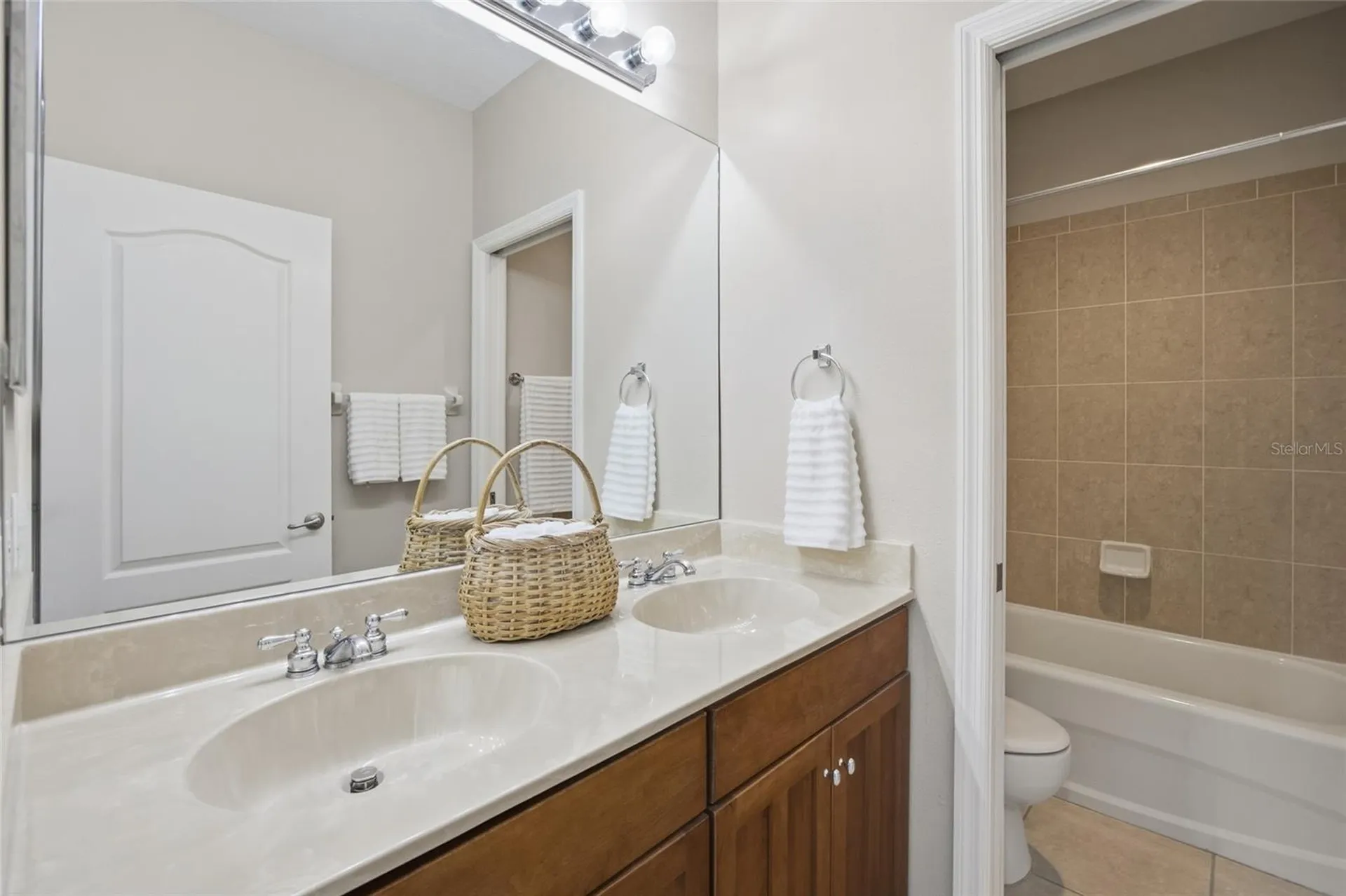 5112 Pheasant Woods Drive Lutz FL 33558