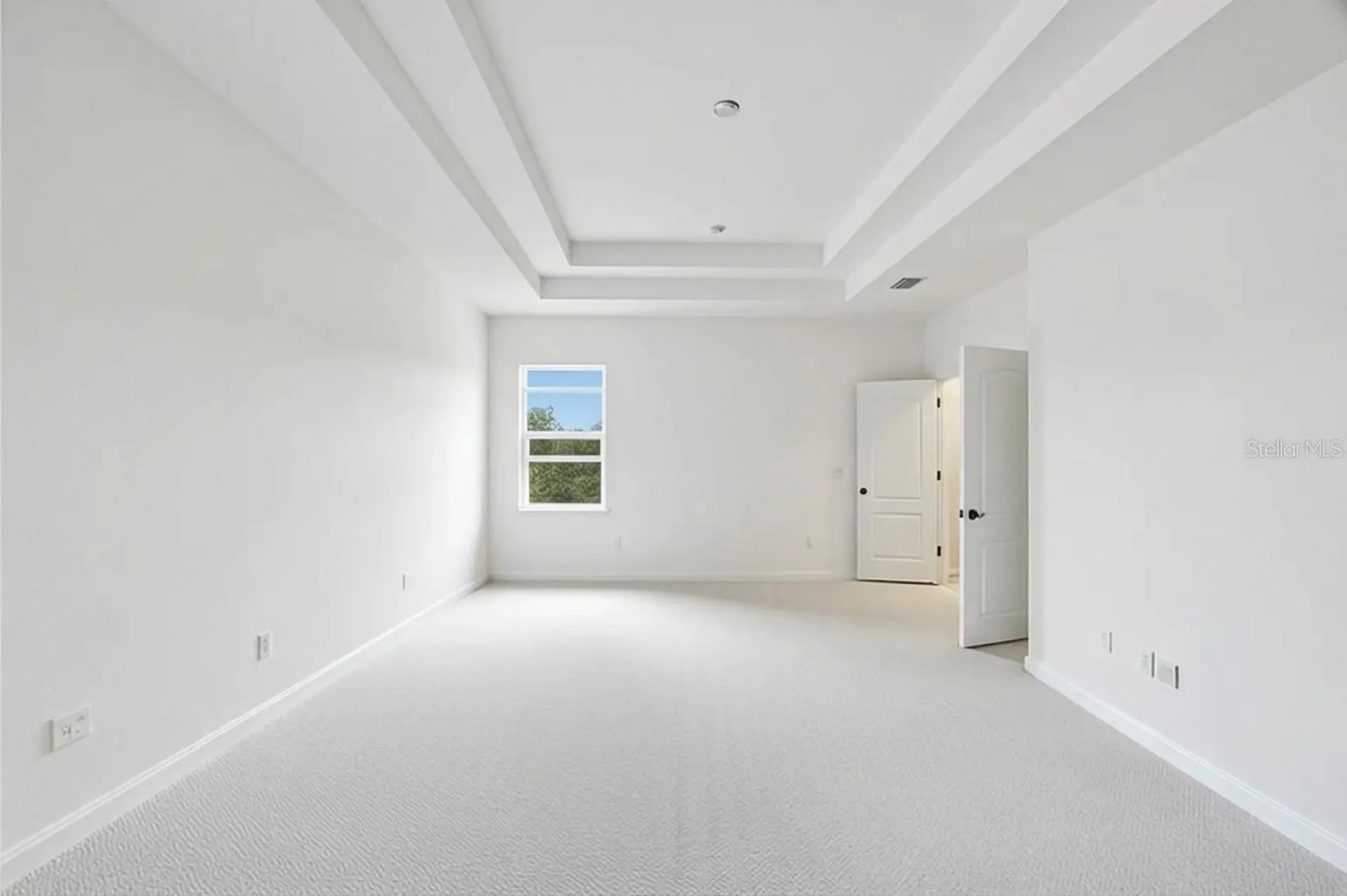 5112 Pheasant Woods Drive Lutz FL 33558