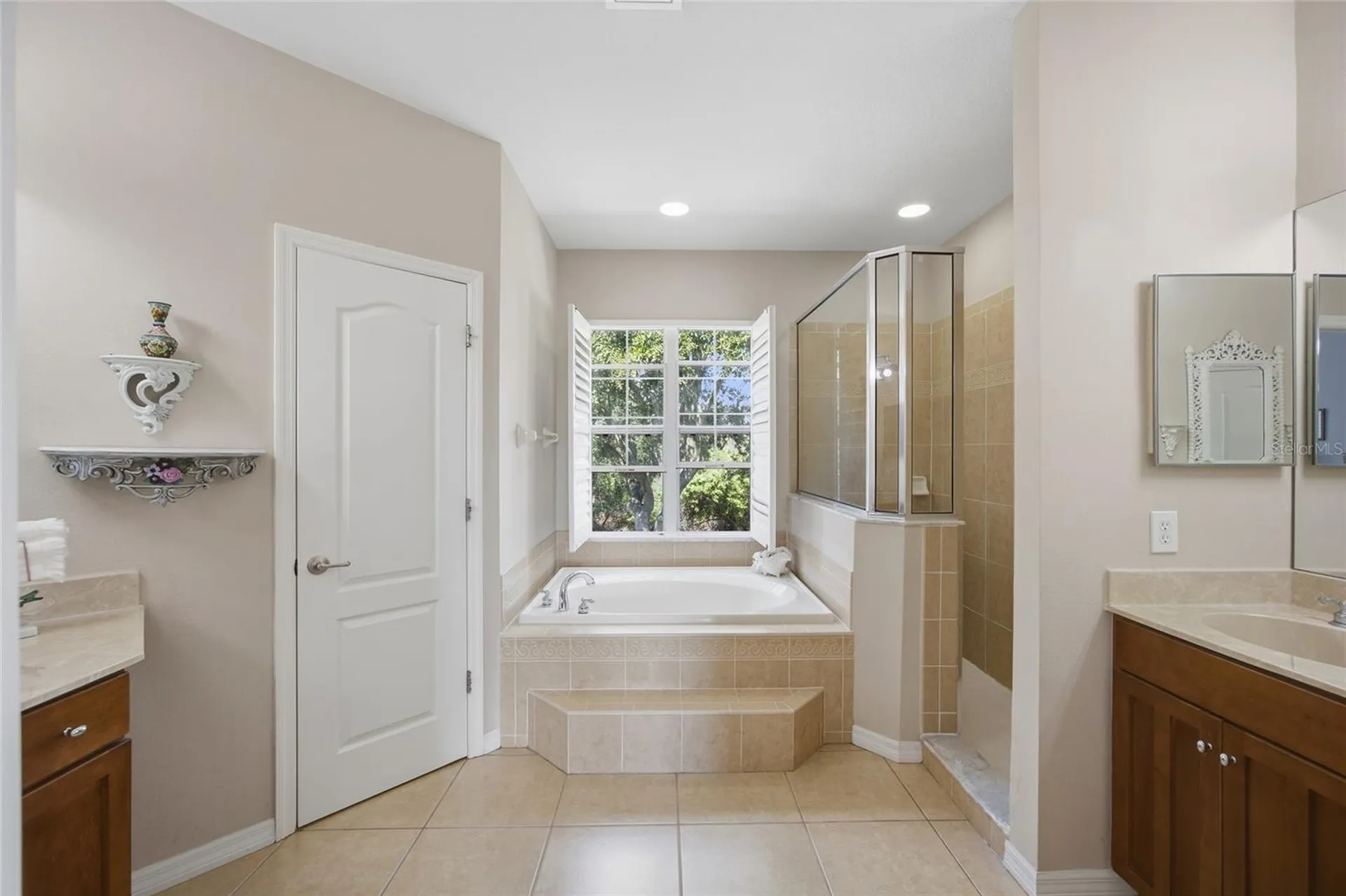 5112 Pheasant Woods Drive Lutz FL 33558