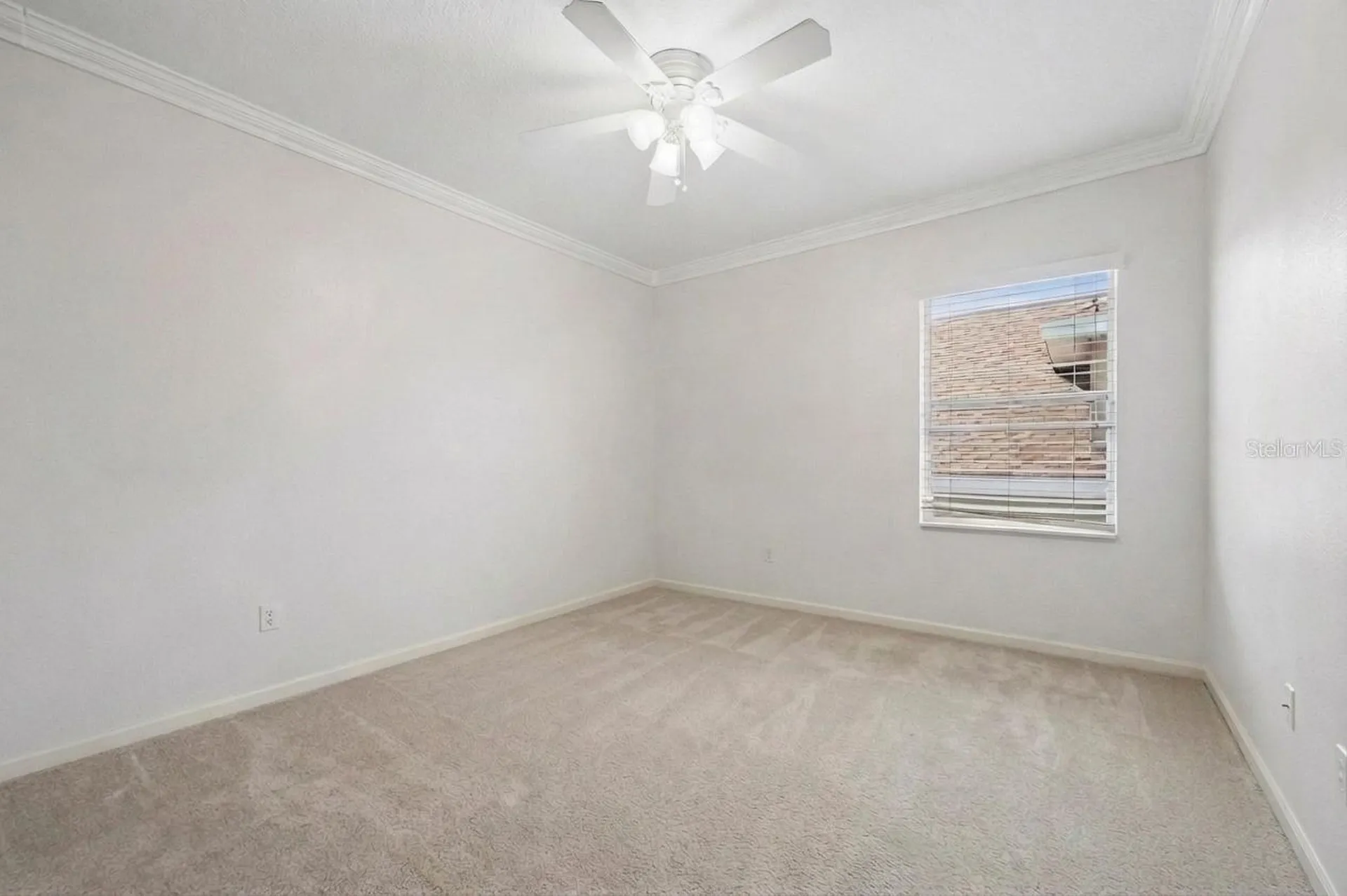 5112 Pheasant Woods Drive Lutz FL 33558