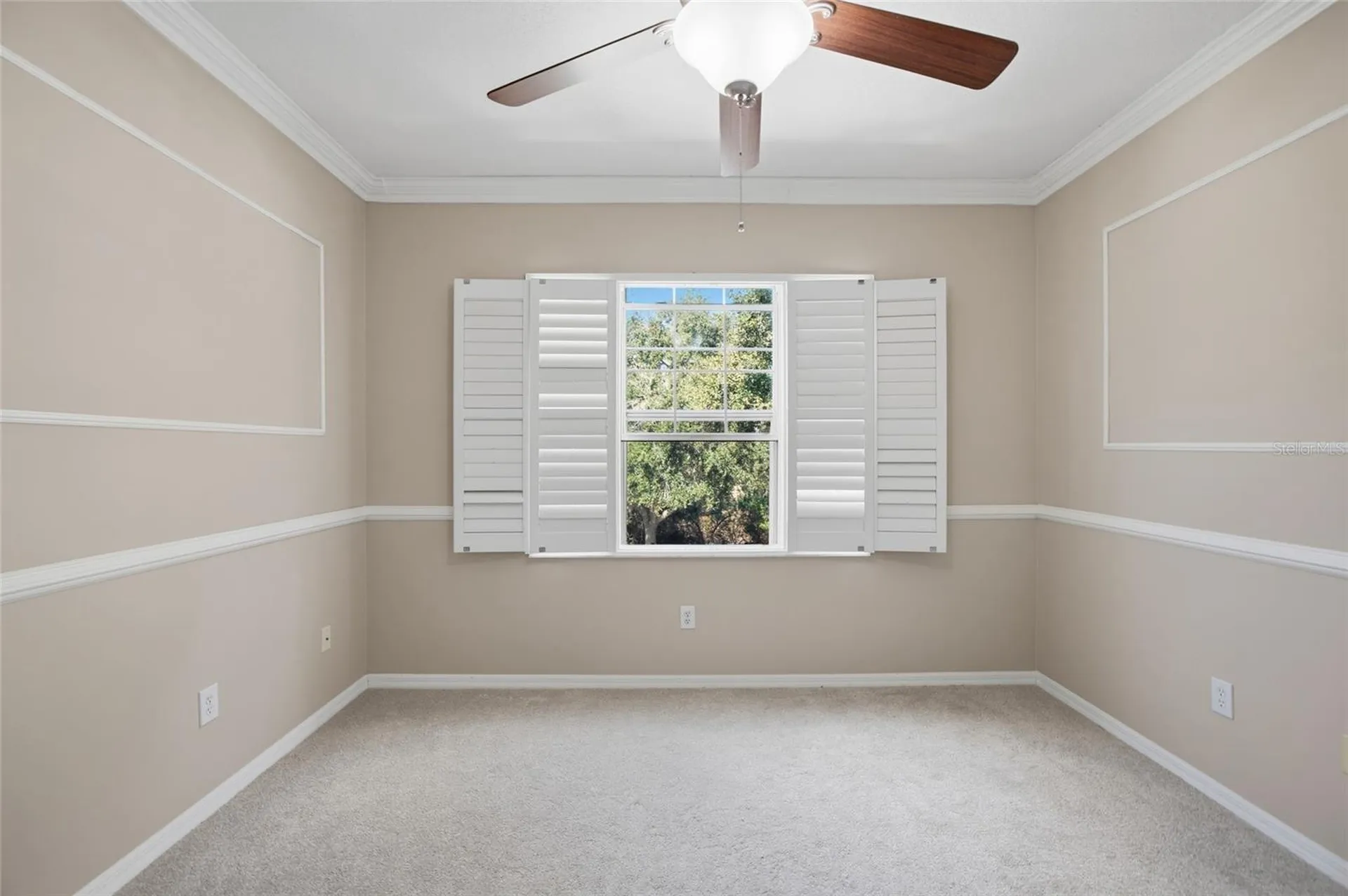 5112 Pheasant Woods Drive Lutz FL 33558