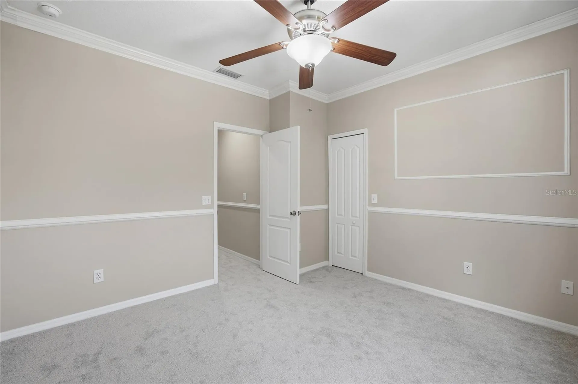 5112 Pheasant Woods Drive Lutz FL 33558