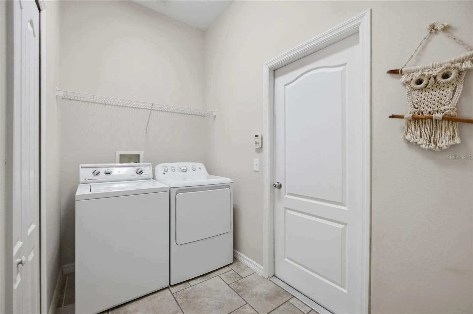 5112 Pheasant Woods Drive Lutz FL 33558