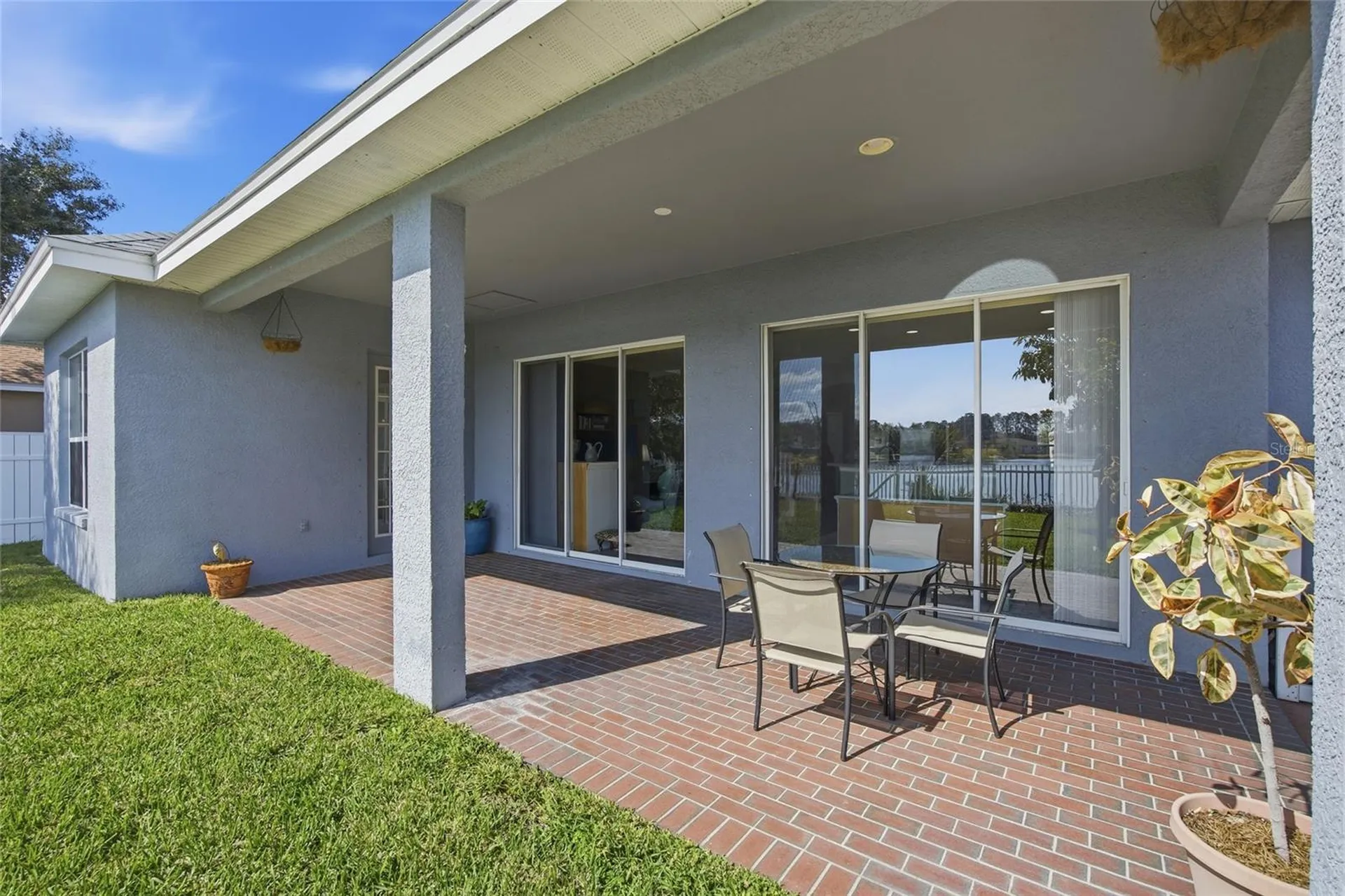 5112 Pheasant Woods Drive Lutz FL 33558