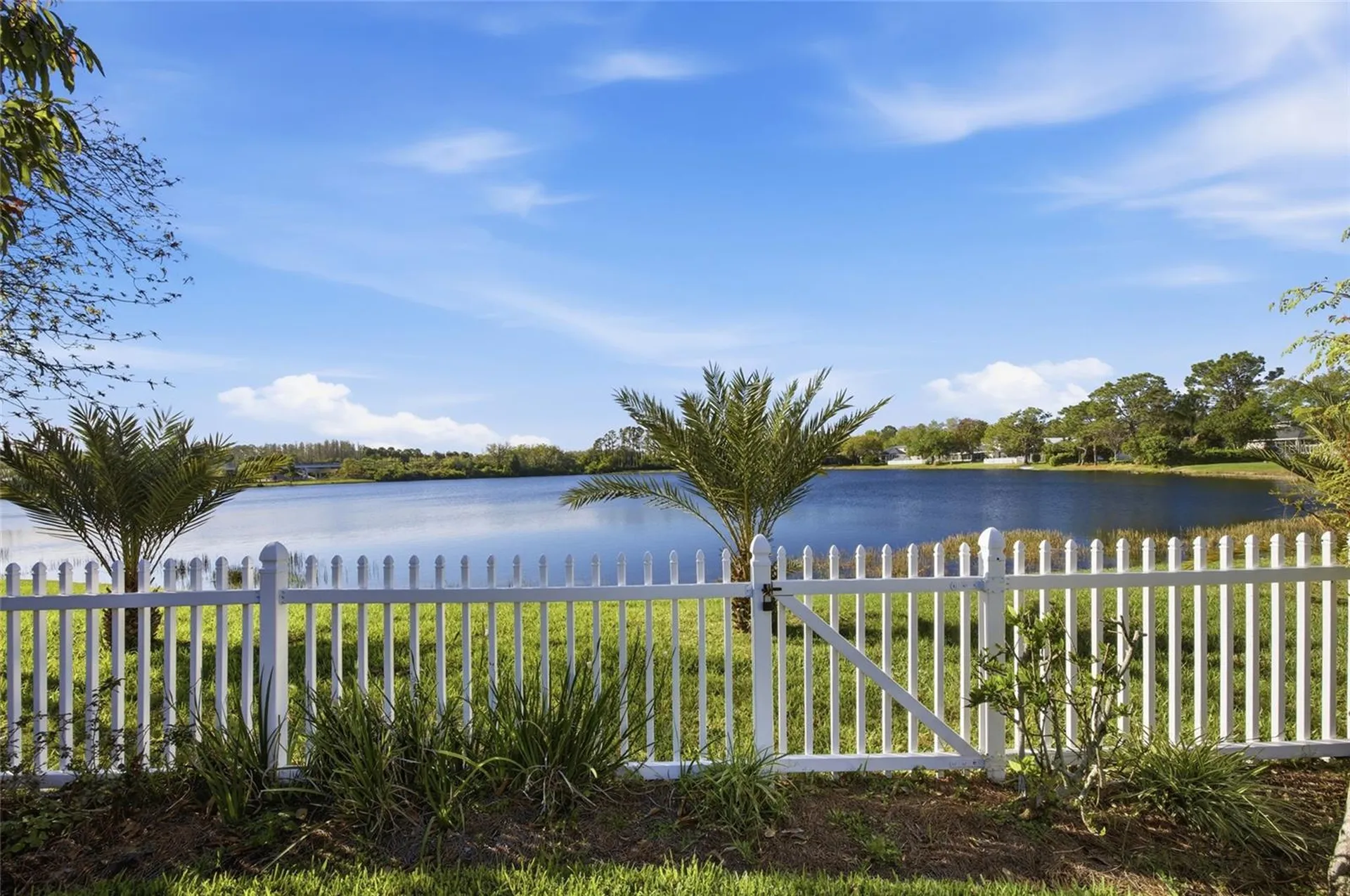 5112 Pheasant Woods Drive Lutz FL 33558