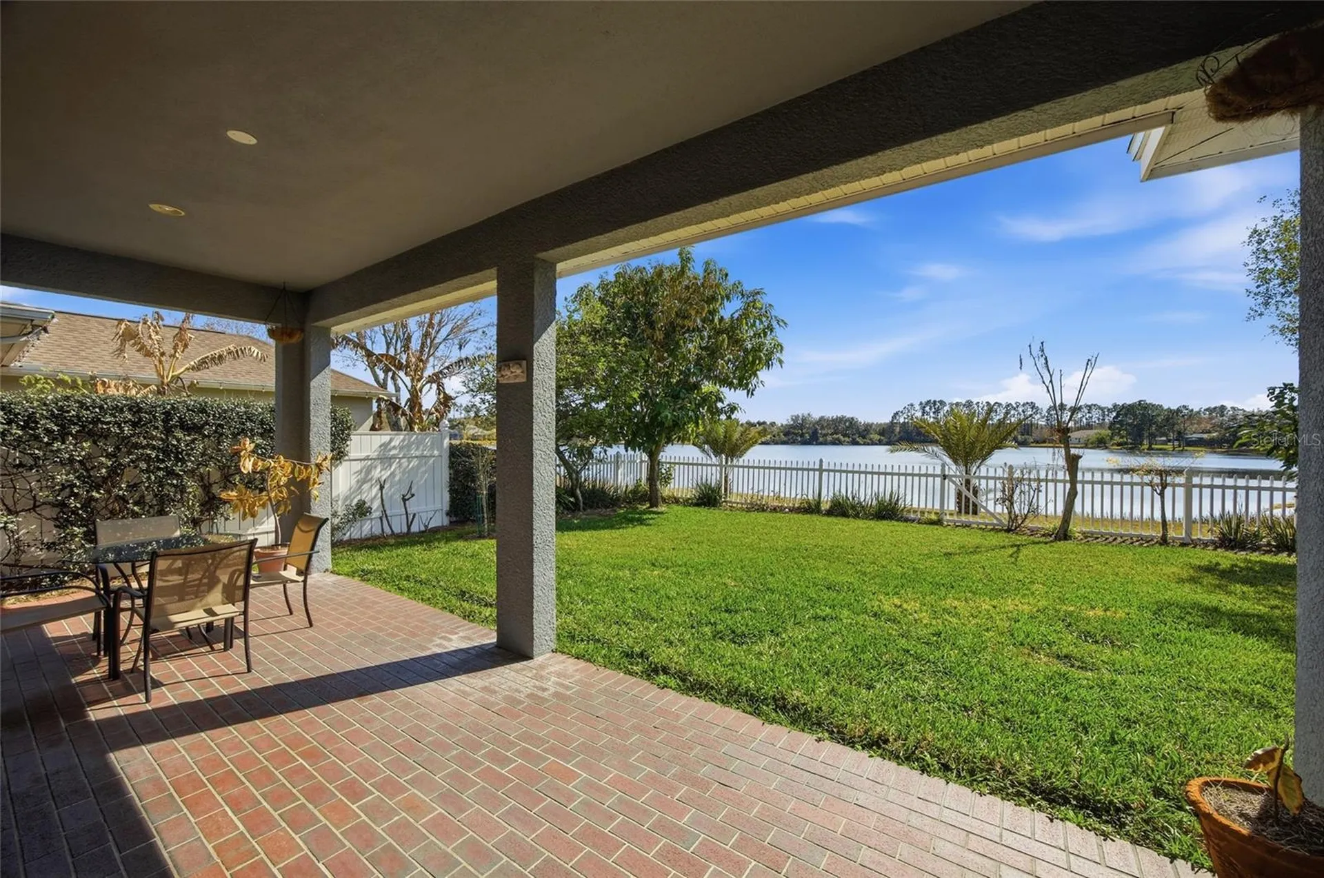 5112 Pheasant Woods Drive Lutz FL 33558
