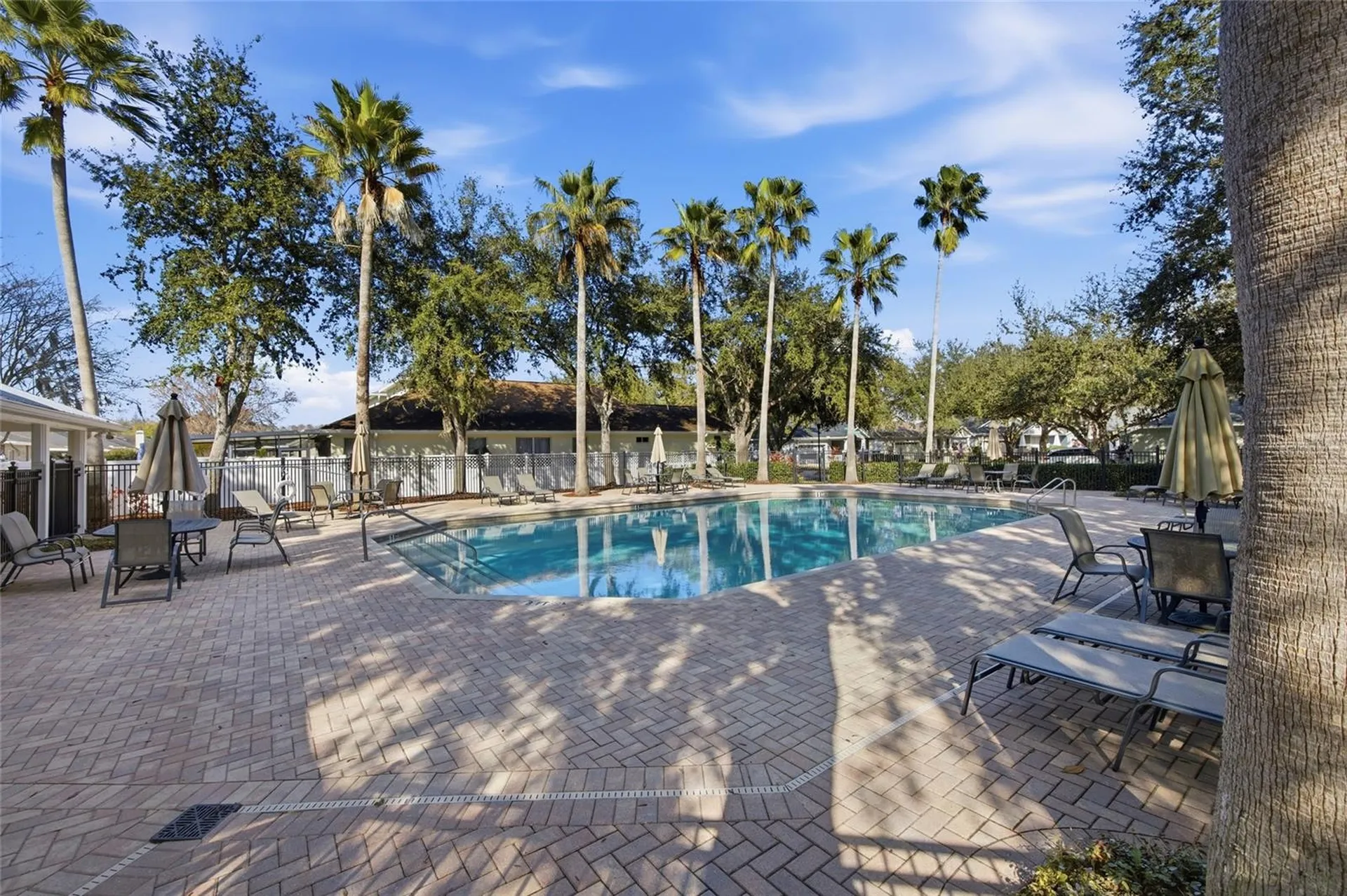 5112 Pheasant Woods Drive Lutz FL 33558