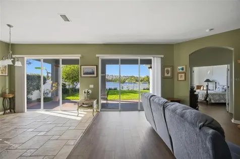 5112 Pheasant Woods Drive Lutz FL 33558
