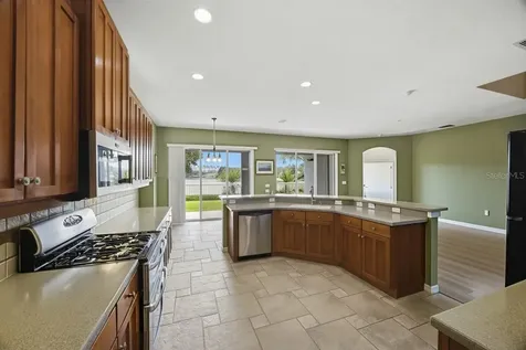 5112 Pheasant Woods Drive Lutz FL 33558