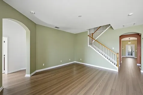 5112 Pheasant Woods Drive Lutz FL 33558