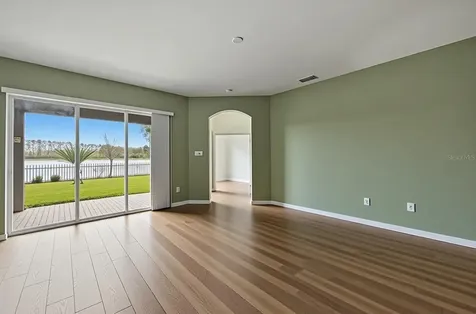 5112 Pheasant Woods Drive Lutz FL 33558