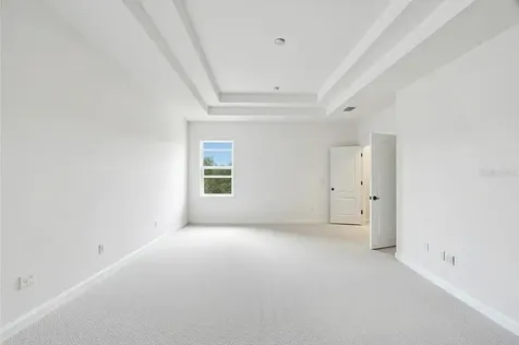 5112 Pheasant Woods Drive Lutz FL 33558