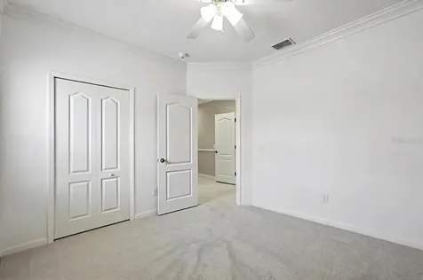 5112 Pheasant Woods Drive Lutz FL 33558