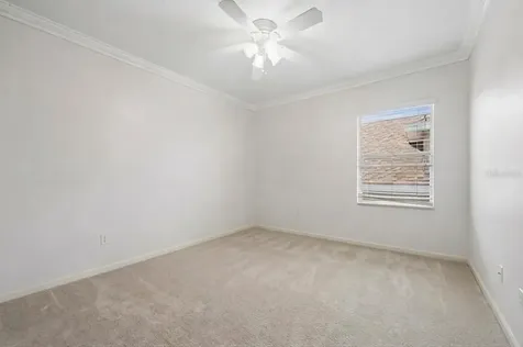 5112 Pheasant Woods Drive Lutz FL 33558
